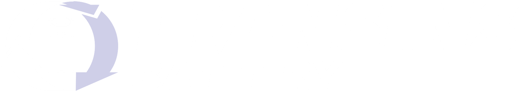 TRANSINS Батери